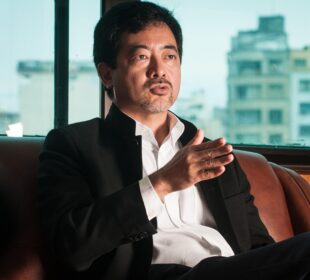 IG4 assume Braskem e anuncia troca de comando na segunda-feira