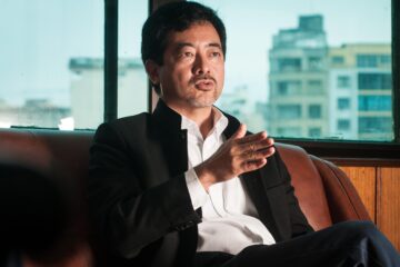 IG4 assume Braskem e anuncia troca de comando na segunda-feira