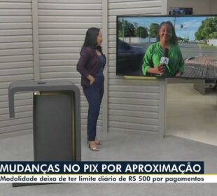 PIX cresce 20% em 2025 e lidera pagamentos digitais no Brasil