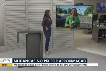 PIX cresce 20% em 2025 e lidera pagamentos digitais no Brasil