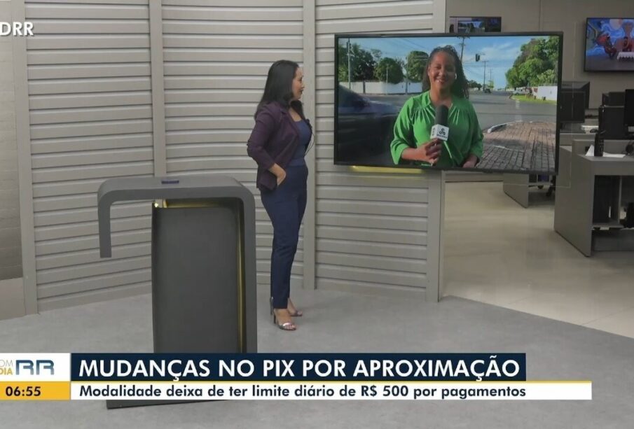 PIX cresce 20% em 2025 e lidera pagamentos digitais no Brasil
