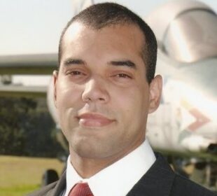 Bolsa barata investimento: Verde alerta sobre riscos