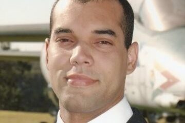 Bolsa barata investimento: Verde alerta sobre riscos