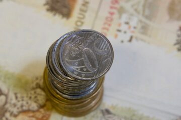 IPCA-15 sobe 0,41% em junho e desacelera ante maio