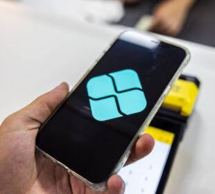 Pix por aproximação limite: nova regra remove teto de R$ 500