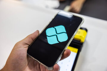 Pix por aproximação limite: nova regra remove teto de R$ 500