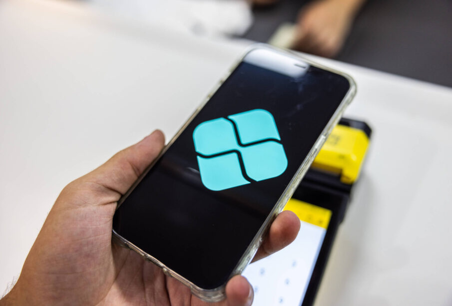 Pix por aproximação limite: nova regra remove teto de R$ 500