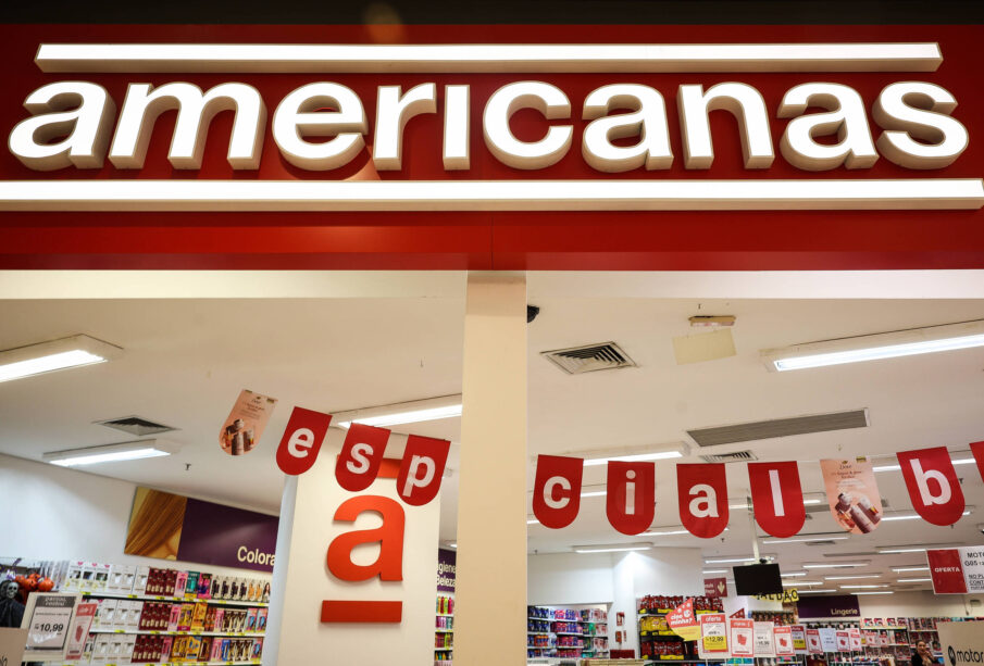 PF Lojas Americanas: ação pode reabrir caso de fraude