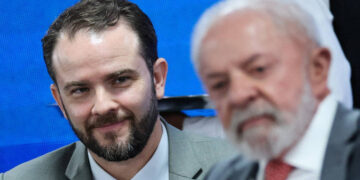 Contração econômica no Brasil se aproxima, alertam analistas