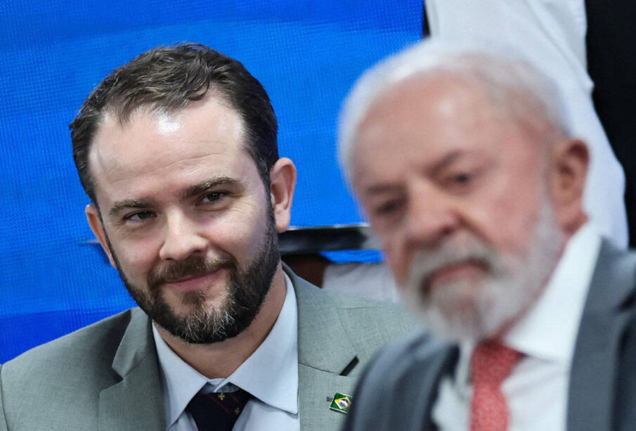 Contração econômica no Brasil se aproxima, alertam analistas