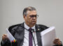 Dino reforça que CVM deve ficar com recursos arrecadados
