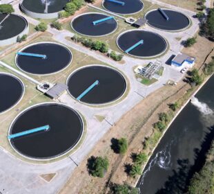 Privatização da Copasa atrai apenas proposta da Equatorial