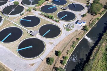 Privatização da Copasa atrai apenas proposta da Equatorial