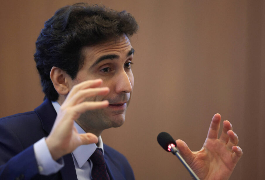 Autonomia financeira do BC: urgência e desafios