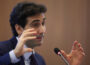 Autonomia financeira do BC: urgência e desafios