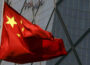China tenta se proteger do choque da IA