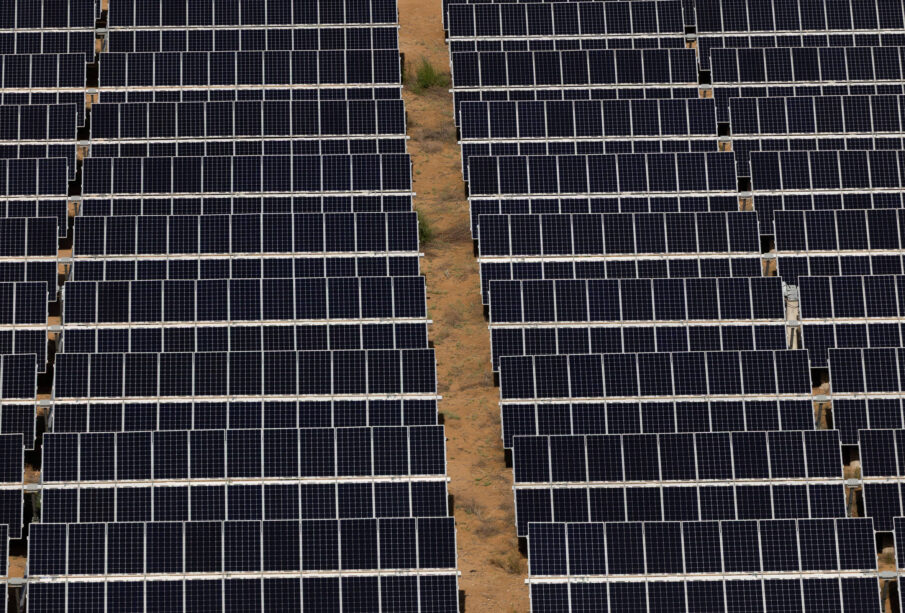 Economia verde receita ultrapassa US$ 10 trilhões