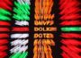 Cotação dólar hoje: moeda fecha em queda a R$ 5,14