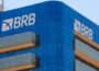 S&P rebaixa nota de crédito do BRB e altera perspectiva para negativa