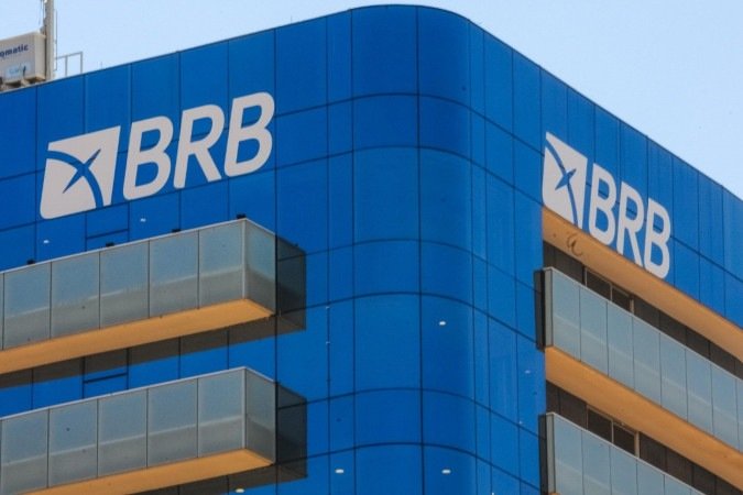 S&P rebaixa nota de crédito do BRB e altera perspectiva para negativa