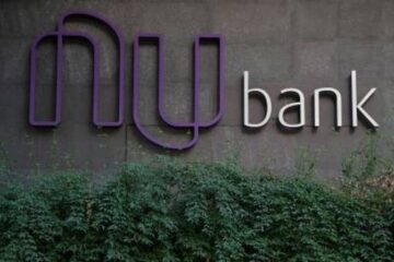 Liquidação extrajudicial Nubank: banco esclarece erro