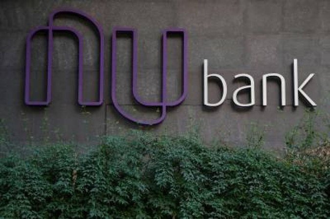 Liquidação extrajudicial Nubank: banco esclarece erro