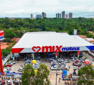Grupo Mateus fecha lojas e reduz quadro de funcionários