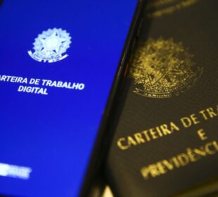 Dinheiro esquecido PIS/Pasep é pago nesta quinta-feira