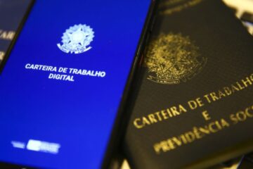 Dinheiro esquecido PIS/Pasep é pago nesta quinta-feira