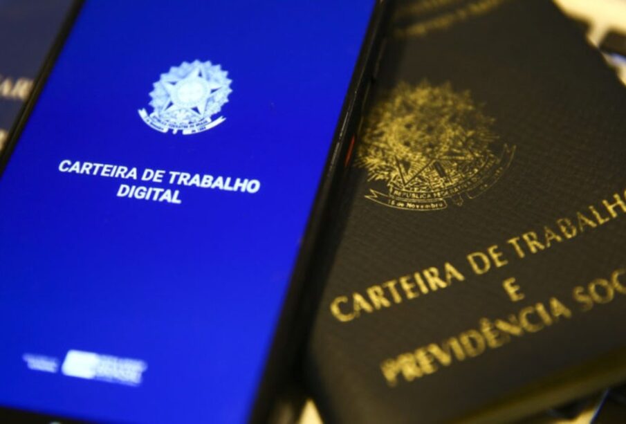 Dinheiro esquecido PIS/Pasep é pago nesta quinta-feira