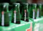 Rafael Oliveira Heineken: brasileiro assume comando global