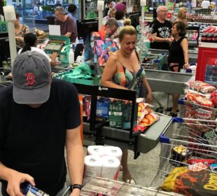 Inflação maio 2025: IPCA sobe 0,58% puxado por alimentos
