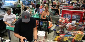 Inflação maio 2025: IPCA sobe 0,58% puxado por alimentos