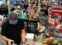 Inflação maio 2025: IPCA sobe 0,58% puxado por alimentos