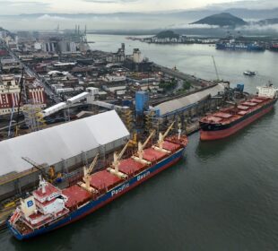 Tarifaço amplia pessimismo na Bolsa brasileira: oportunidade?