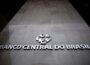 Banco Central amplia conta em moeda estrangeira Brasil
