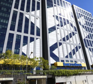 Banco do Brasil e Uber ampliam parceria no Move Brasil