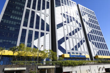 Banco do Brasil e Uber ampliam parceria no Move Brasil