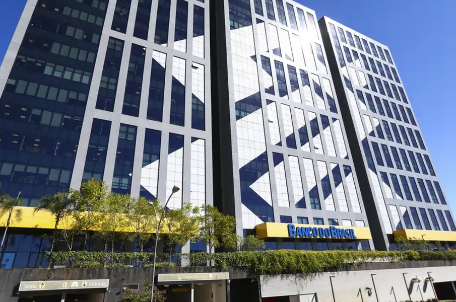 Banco do Brasil e Uber ampliam parceria no Move Brasil