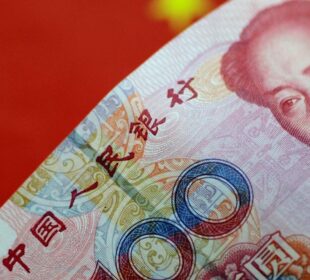 Brasil prepara primeira emissão de títulos Panda em yuan