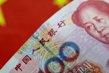 Brasil prepara primeira emissão de títulos Panda em yuan