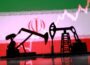 Petróleo em queda atinge menor nível desde guerra Irã-Israel