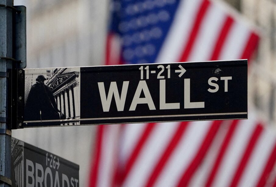 Acordo paz EUA Irã impulsiona NY e derruba petróleo 4%