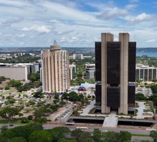 IPCA-15 junho 2024: inflação abaixo do esperado e destaques da semana