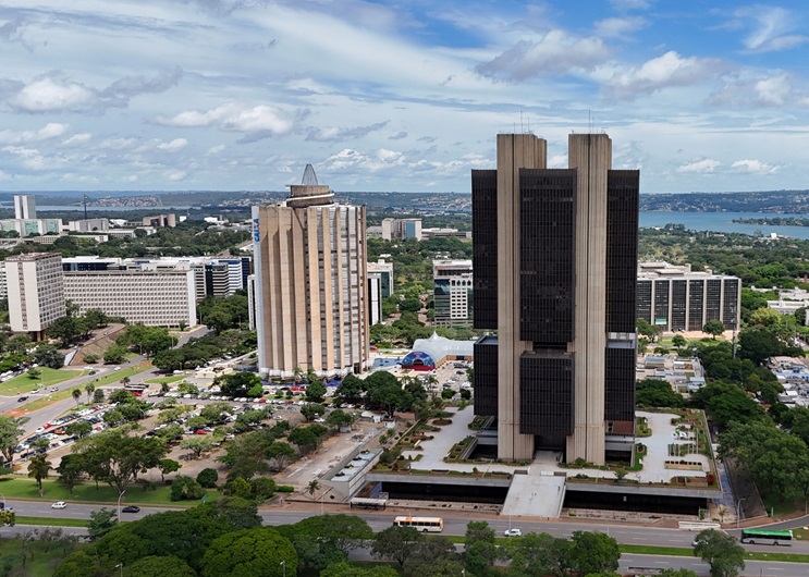 IPCA-15 junho 2024: inflação abaixo do esperado e destaques da semana