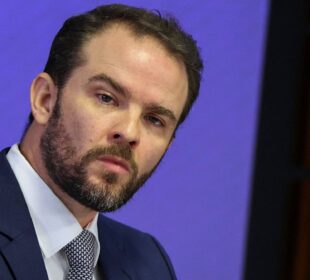 Durigan defende debate sobre ajustes no índice de inflação