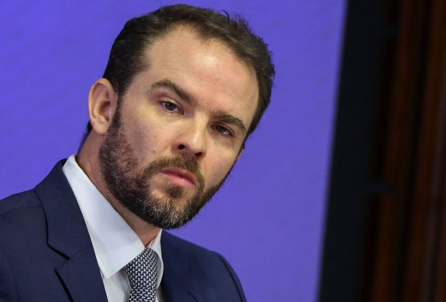 Durigan defende debate sobre ajustes no índice de inflação