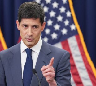 Tesouro Direto fora do ar após fala de Warsh no Fed