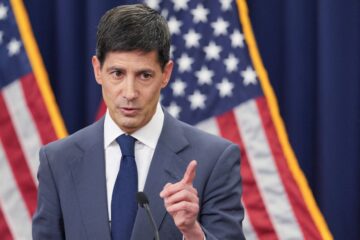 Tesouro Direto fora do ar após fala de Warsh no Fed
