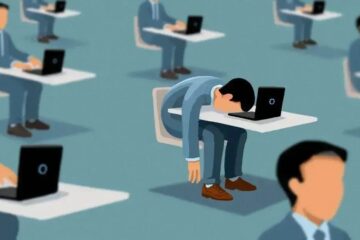 Falta de trabalho qualificado no Brasil afeta competitividade